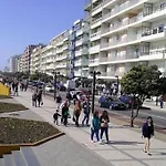 House Appartement *