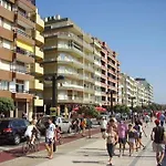 House * Póvoa de Varzim