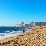 Appartement House Póvoa de Varzim