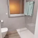 Appartement House