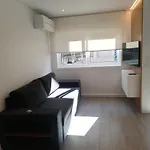 Appartement House *