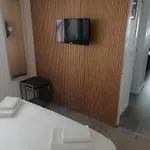Appartement House Póvoa de Varzim