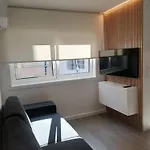 Appartement House *