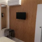 House Appartement Póvoa de Varzim