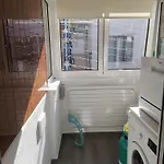 Appartement House Póvoa de Varzim