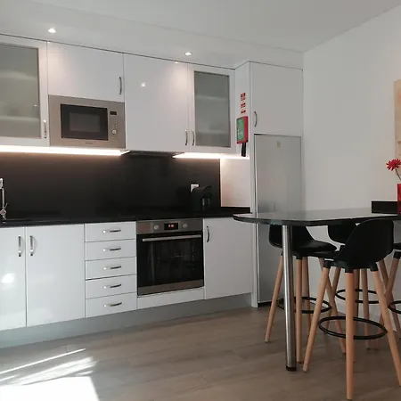 House Póvoa de Varzim