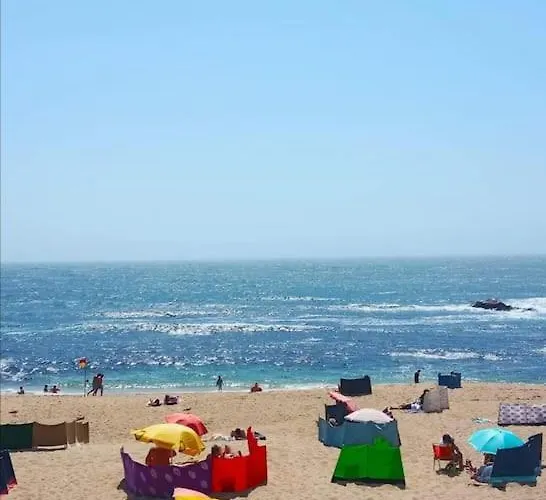 House Póvoa de Varzim