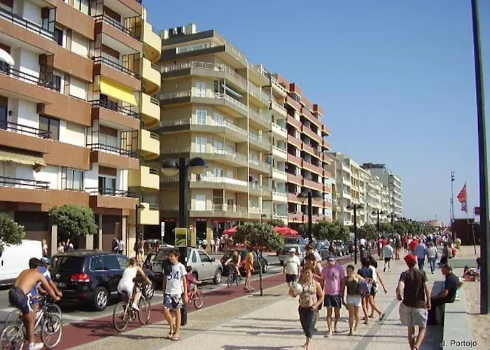 House * Póvoa de Varzim