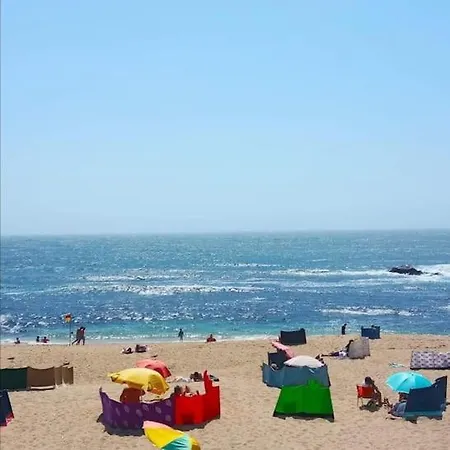 House Póvoa de Varzim