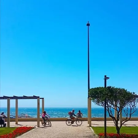 House * Póvoa de Varzim