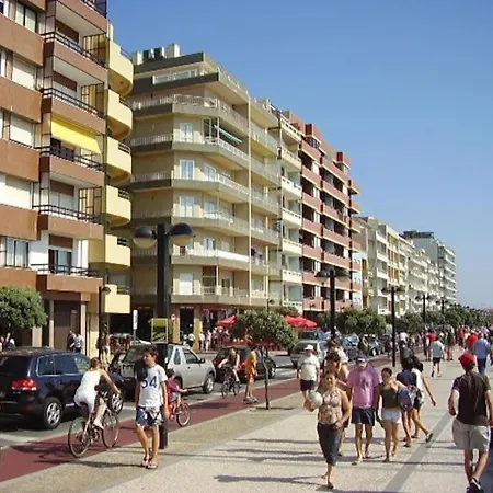 House * Póvoa de Varzim