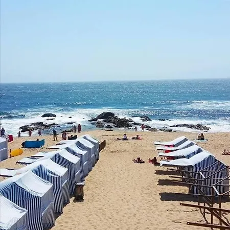 House Póvoa de Varzim