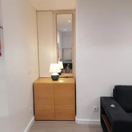 House * Póvoa de Varzim