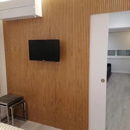 House Póvoa de Varzim