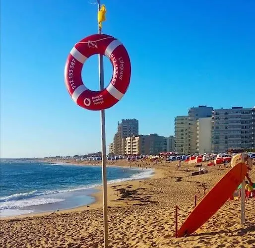 House * Povoa de Varzim