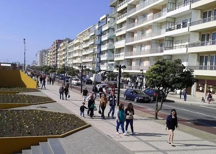 House Апартаменты *