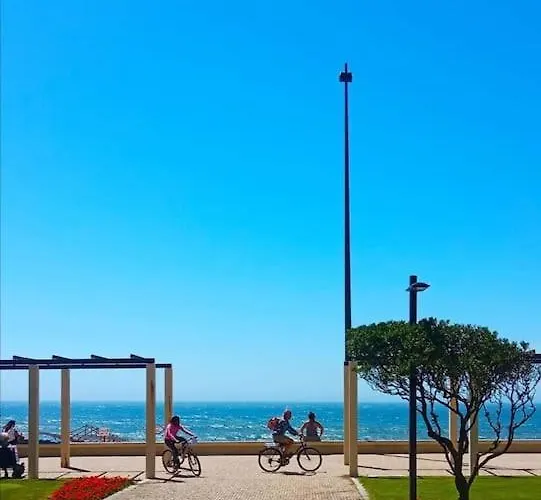 House * Povoa de Varzim