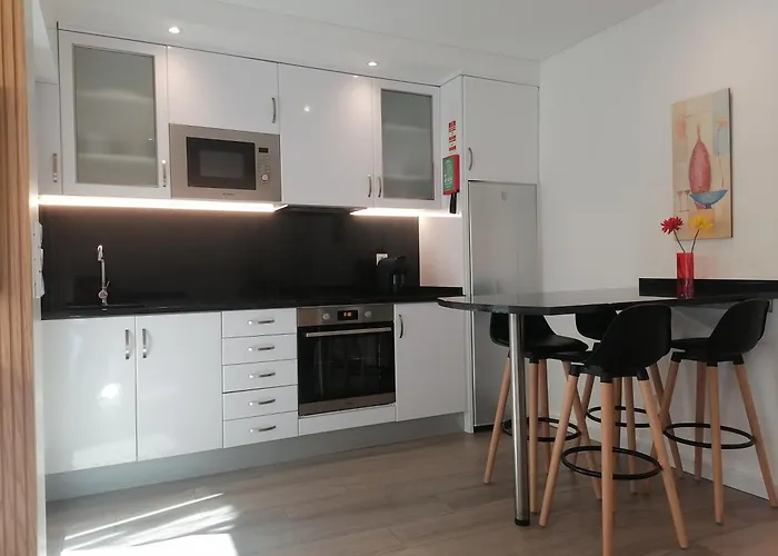 House Povoa de Varzim